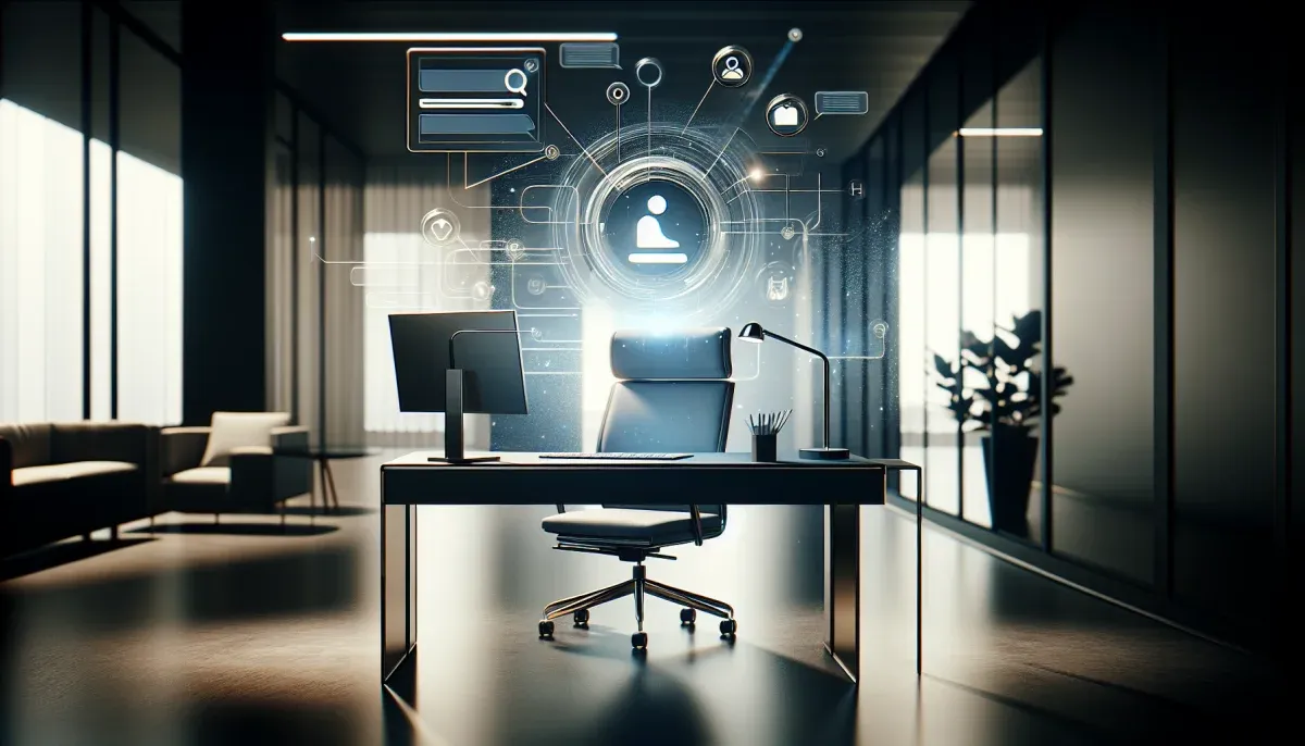 L'alliance ChatGPT-Leboncoin dévoile la vraie méthode pour automatiser la... - Actualités IA